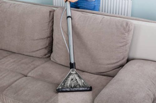 شركة تنظيف مجالس ببيشة