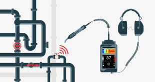 شركة كشف تسربات برياض الخبراء